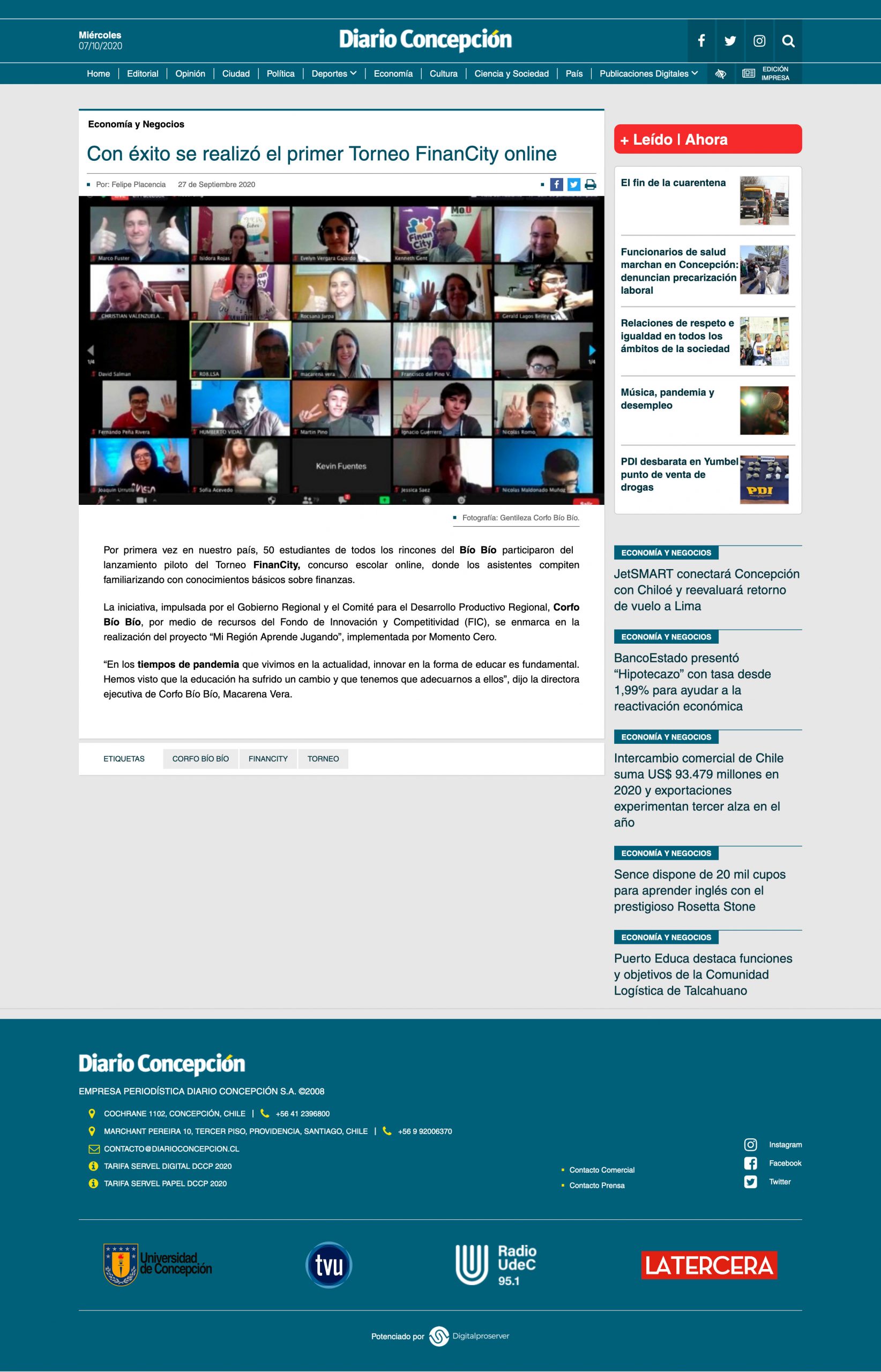 diario-concepcion-financity-online-biobio