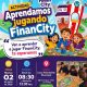 flyer_taller_financity
