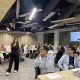 taller-sinergia-y-decision-con-juego-financity-mba-uc-2026-1
