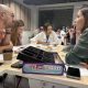 taller-sinergia-y-decision-con-juego-financity-mba-uc-2026-13