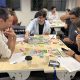 taller-sinergia-y-decision-con-juego-financity-mba-uc-2026-17