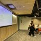 taller-sinergia-y-decision-con-juego-financity-mba-uc-2026-2