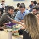 taller-sinergia-y-decision-con-juego-financity-mba-uc-2026-20