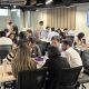 taller-sinergia-y-decision-con-juego-financity-mba-uc-2026-21