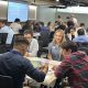 taller-sinergia-y-decision-con-juego-financity-mba-uc-2026-22