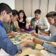 taller-sinergia-y-decision-con-juego-financity-mba-uc-2026-26