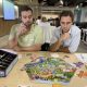 taller-sinergia-y-decision-con-juego-financity-mba-uc-2026-29