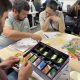 taller-sinergia-y-decision-con-juego-financity-mba-uc-2026-32
