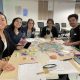 taller-sinergia-y-decision-con-juego-financity-mba-uc-2026-35
