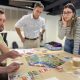 taller-sinergia-y-decision-con-juego-financity-mba-uc-2026-39