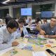 taller-sinergia-y-decision-con-juego-financity-mba-uc-2026-4