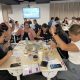 taller-sinergia-y-decision-con-juego-financity-mba-uc-2026-40