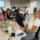 taller-sinergia-y-decision-con-juego-financity-mba-uc-2026-41