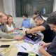taller-sinergia-y-decision-con-juego-financity-mba-uc-2026-5